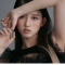 Gaeul