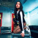 Puma Mayze