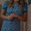 Josephine Langford