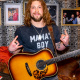 Stoney's Rockin' Country