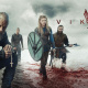 VIKINGS