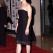 Hollywood Film Awards