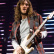 Fender Stratocaster