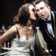 Tim Roth