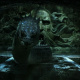 Basilisk