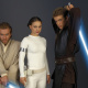 Obi-Wan Kenobi