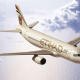 Airbus A320