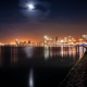 Luanda Bay