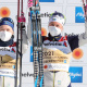Helvetia