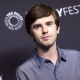 PaleyFest