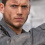 Michael Scofield