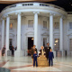 Abraham Lincoln Presidential Library and Museum