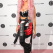 BeautyCon NYC
