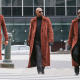 Samuel L. Jackson