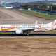 Yunnan livery