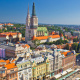 Zagreb Cathedral