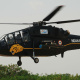 Indian Air Force