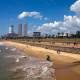 Galle Face Green