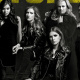 Pitch Perfect 3