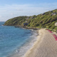 Mustique Island