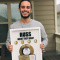 RIAA