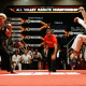 Johnny Lawrence