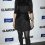Glamour