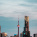 L Tower