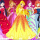 Winx Club