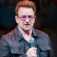 U2