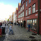 Julehuset