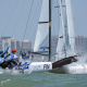 Youth Sailing World Championships