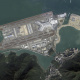 Chek Lap Kok