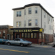 Long Island