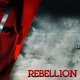 Rebellion