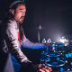 Pioneer DJ