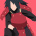 Madara Uchiha