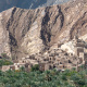 Birkat Al Mouz