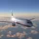 Airbus A320