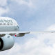 Airbus A321neo