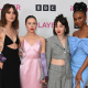 BBC iPlayer