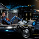 Marty McFly