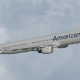 Airbus A321