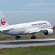 JA824J