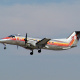 Embraer EMB-120 Brasilia