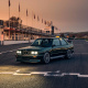 Goodwood Motor Circuit