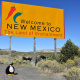 Land of Enchantment