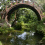 Japanese Tea Garden