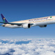 Boeing 777-300ER