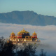 Kopan Monastery